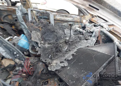 2013 Volkswagen Jetta 2.0L Tdi из США, поврежденный, VIN 3VWLL7AJ6DM377002